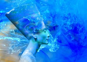 olfaction huiles essentielles et les neurosciences