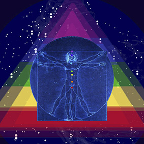 Psy-aromatiques Sentir pour se connaitre