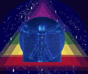 Reequilibrer le chakra du plexus solaire
