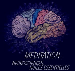 meditation