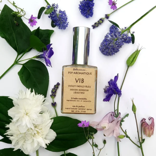 Parfums