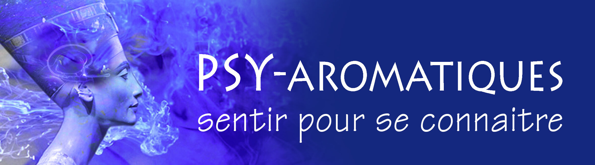Psy-aromatiques, sentir pour se connaitre. Parfums et roll-on aux huiles essentielles