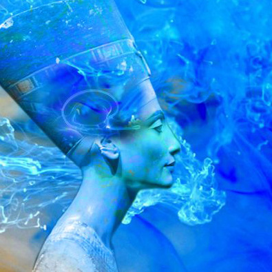 Les huiles essentielles et les neurosciences